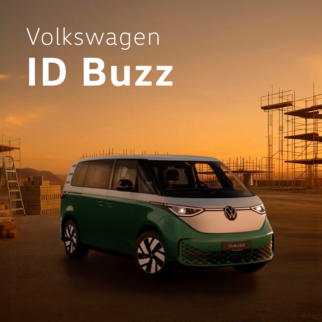 id buzz colectivos